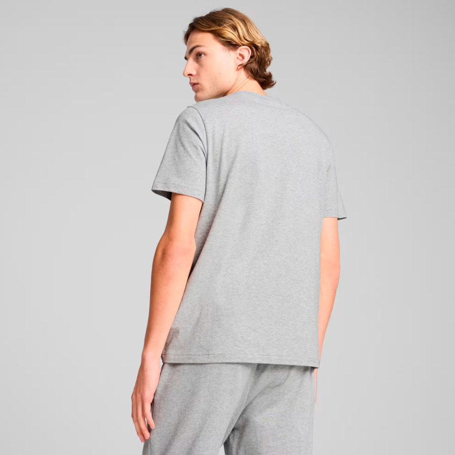 essentials-elevated-t-shirt