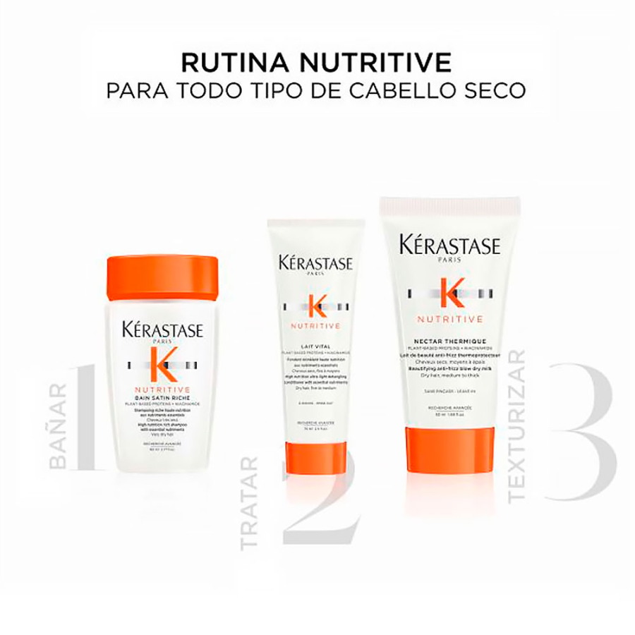 nutritive-discovery-set