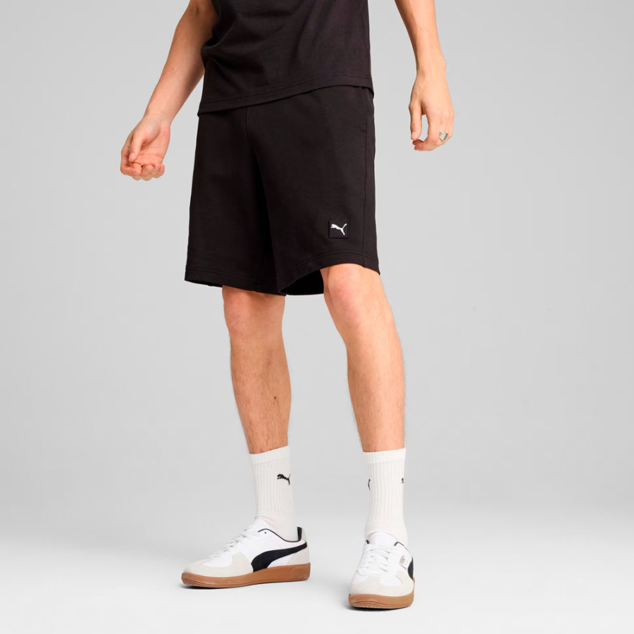 essentials-elevated-9-shorts