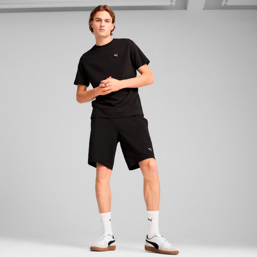 essentials-elevated-9-shorts