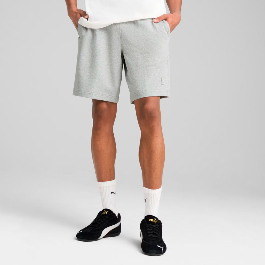 essentials-elevated-9-shorts