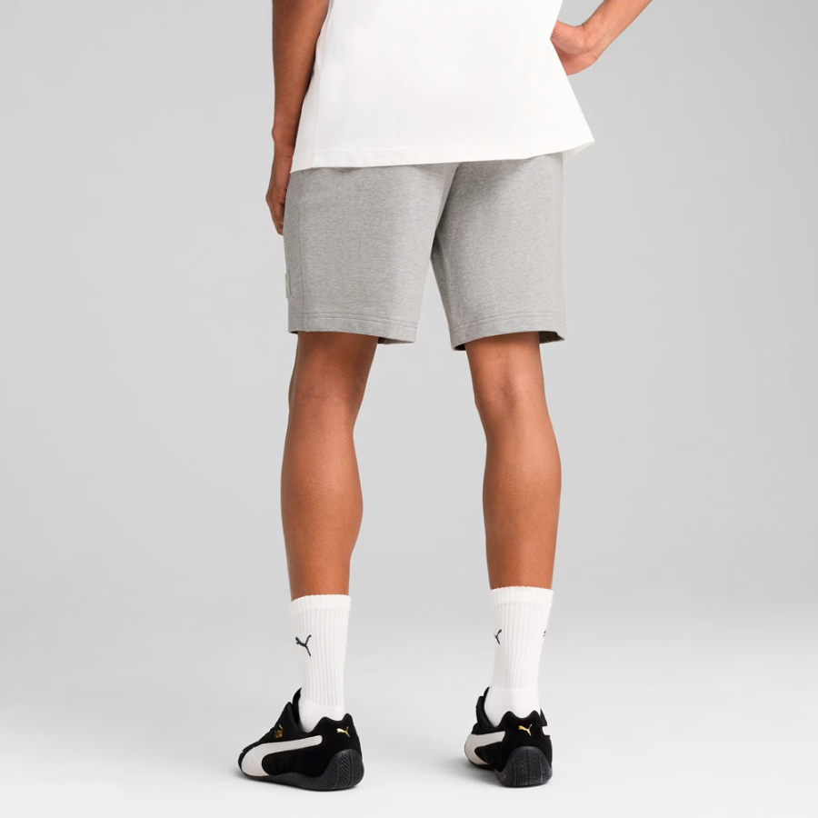 essentials-elevated-9-shorts