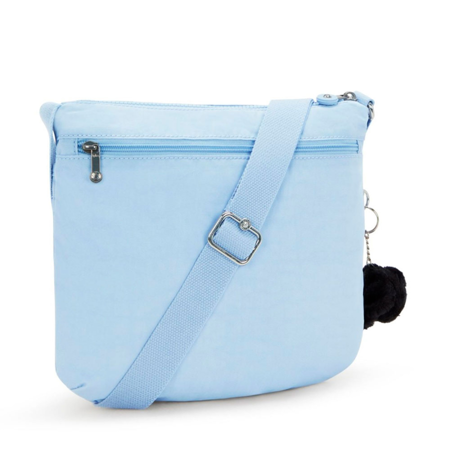 arto-shoulder-bag