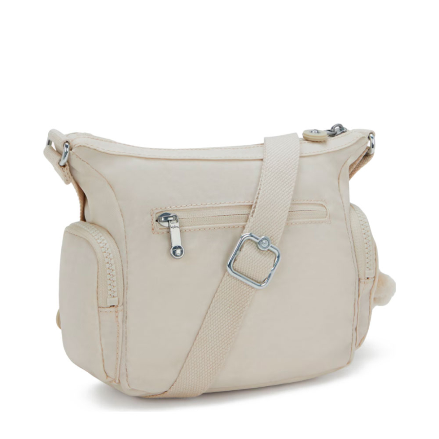 gabbie-mini-shoulder-bag