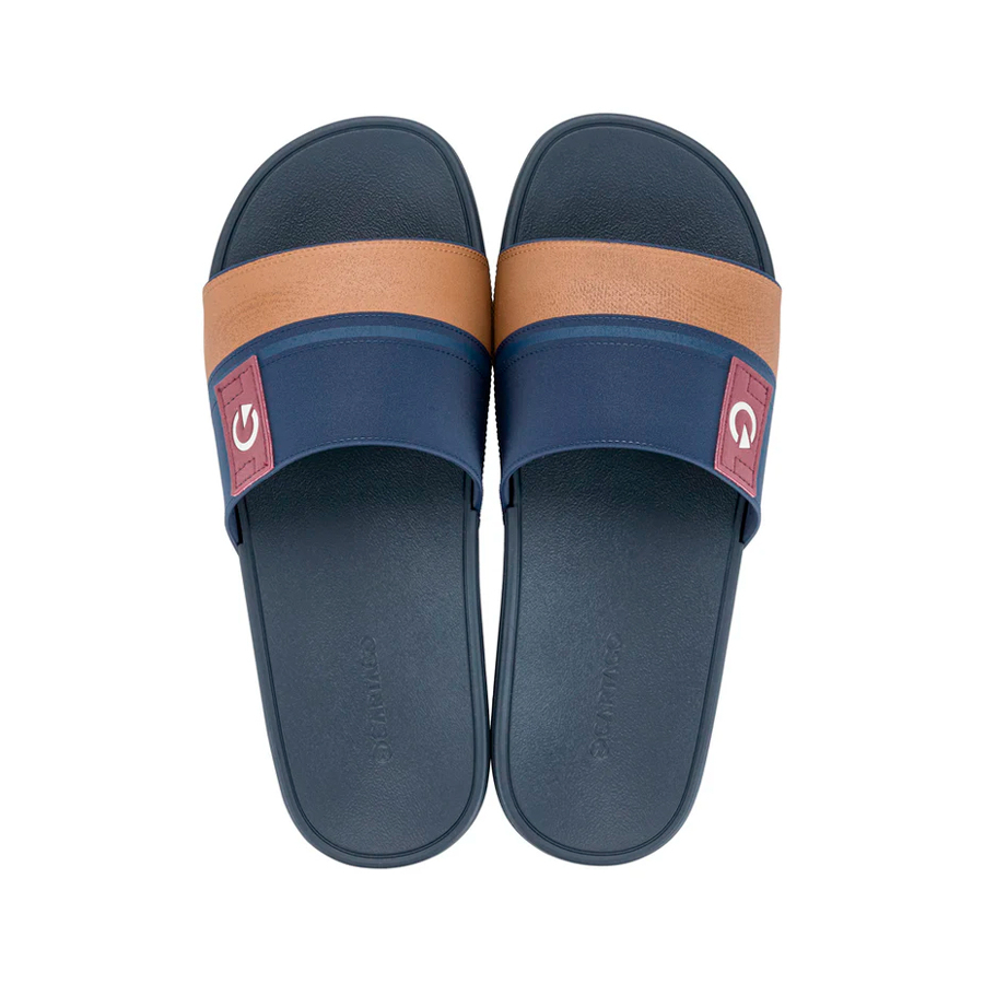 dakar-iii-slide-flip-flops