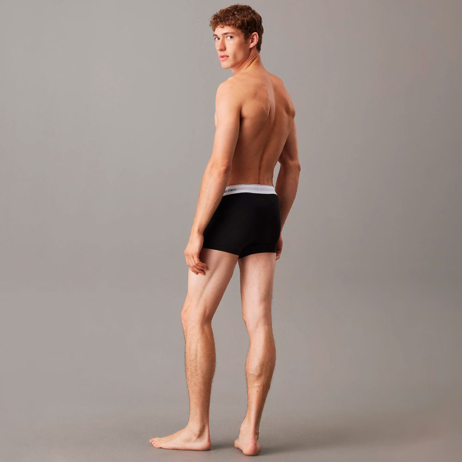 pack-of-3-modern-cotton-boxers