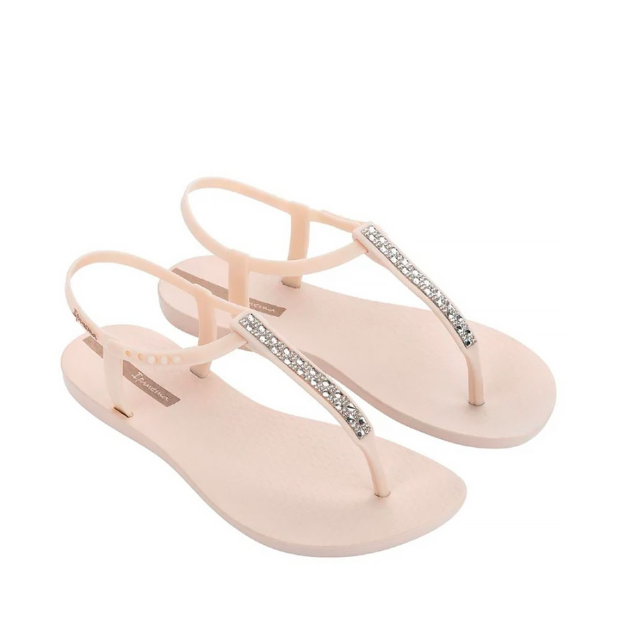 flip-flops-ip-83708-classic-chic-sandal