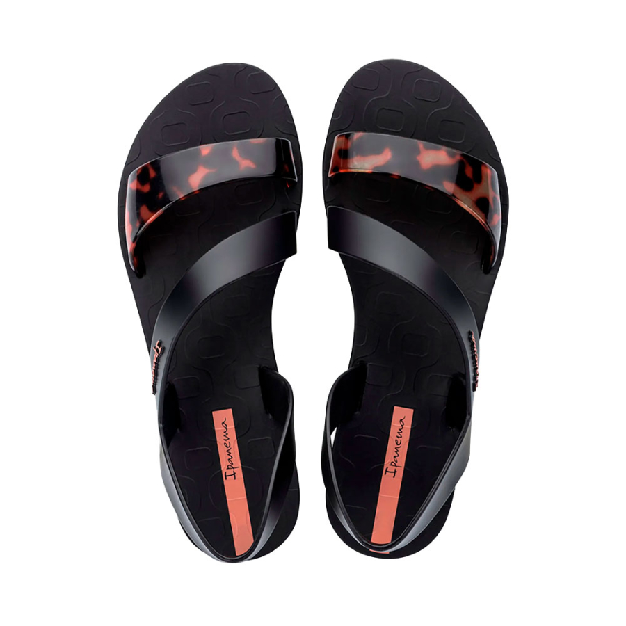 chancla-vibe-sandal