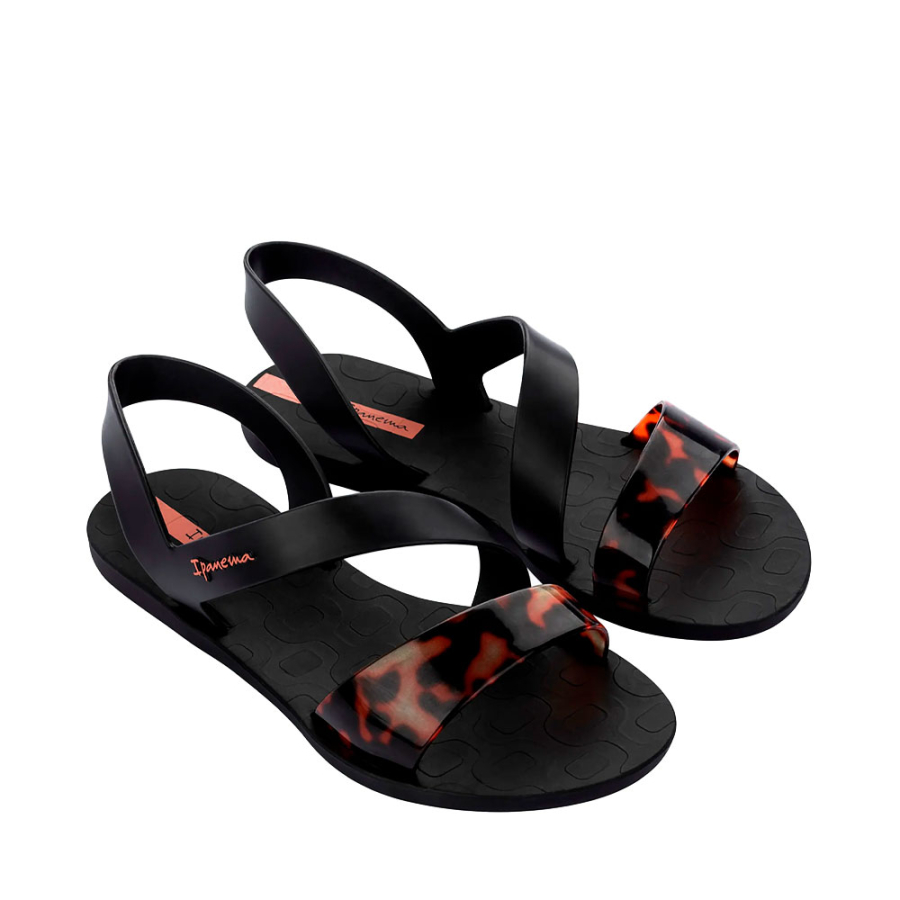 chancla-vibe-sandal