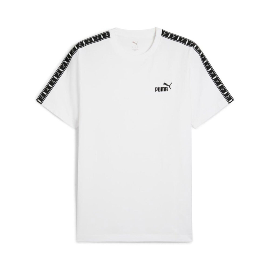 essential-tape-t-shirt