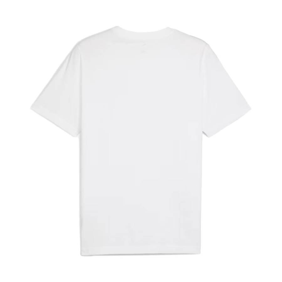 essentials-2-color-small-t-shirt-with-logo-1