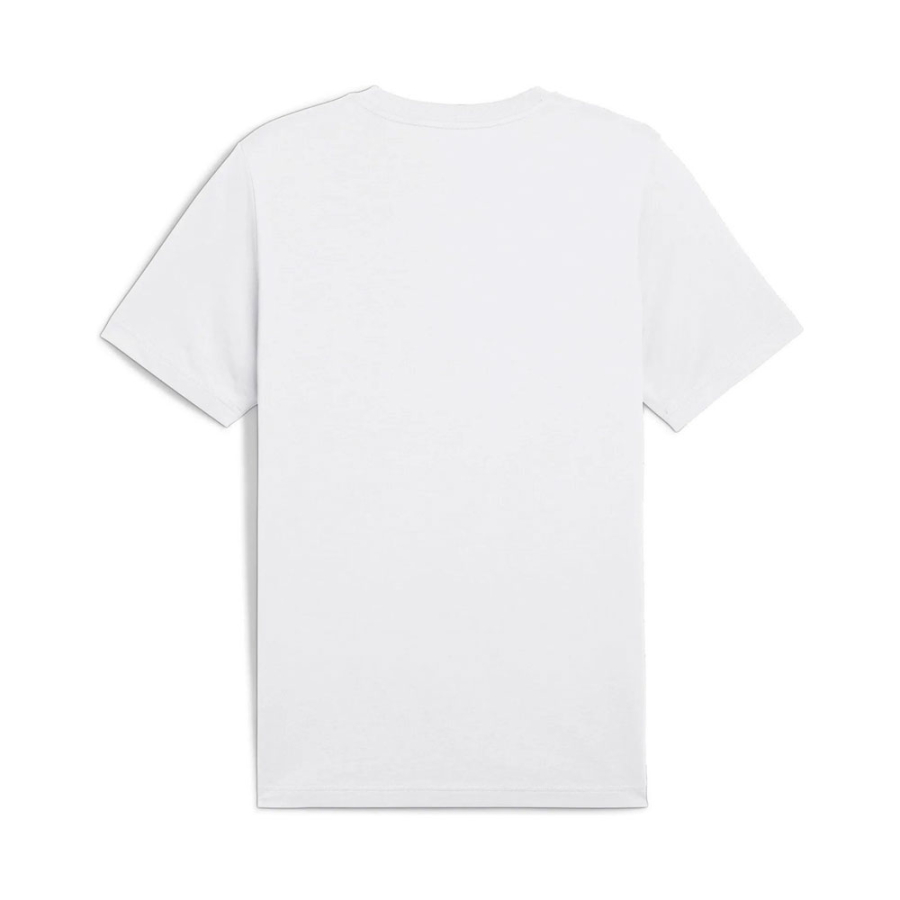 essentials-2-color-t-shirt-with-logo-1