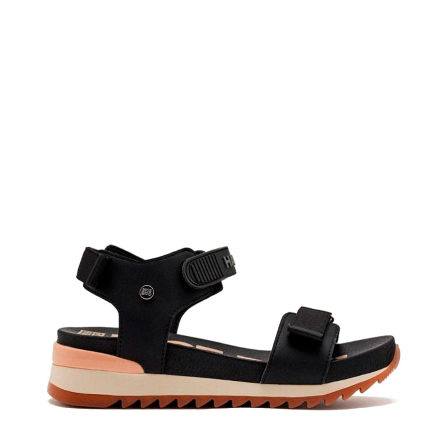 tremont-sports-sandals