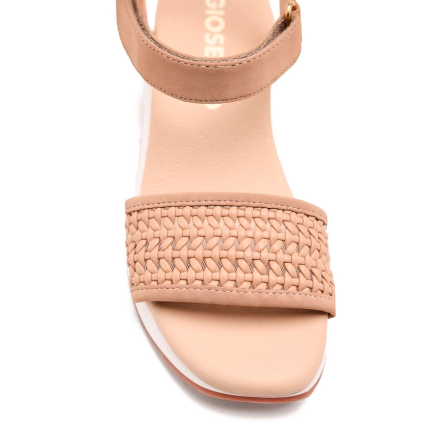 sandalias-esportivas-ojibwa-wedge-trancadas