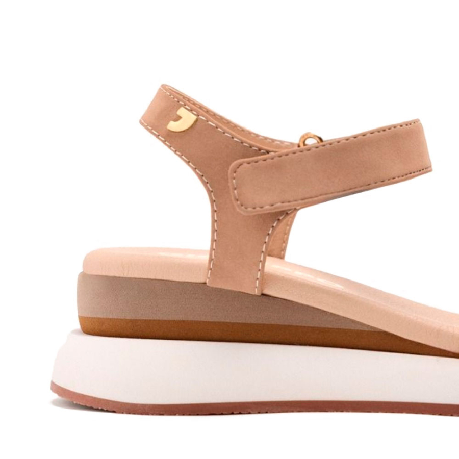 sandalias-esportivas-ojibwa-wedge-trancadas