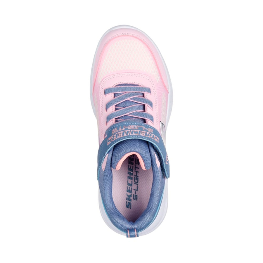 zapatillas-s-lights-sola-glow-ombre-deluxe