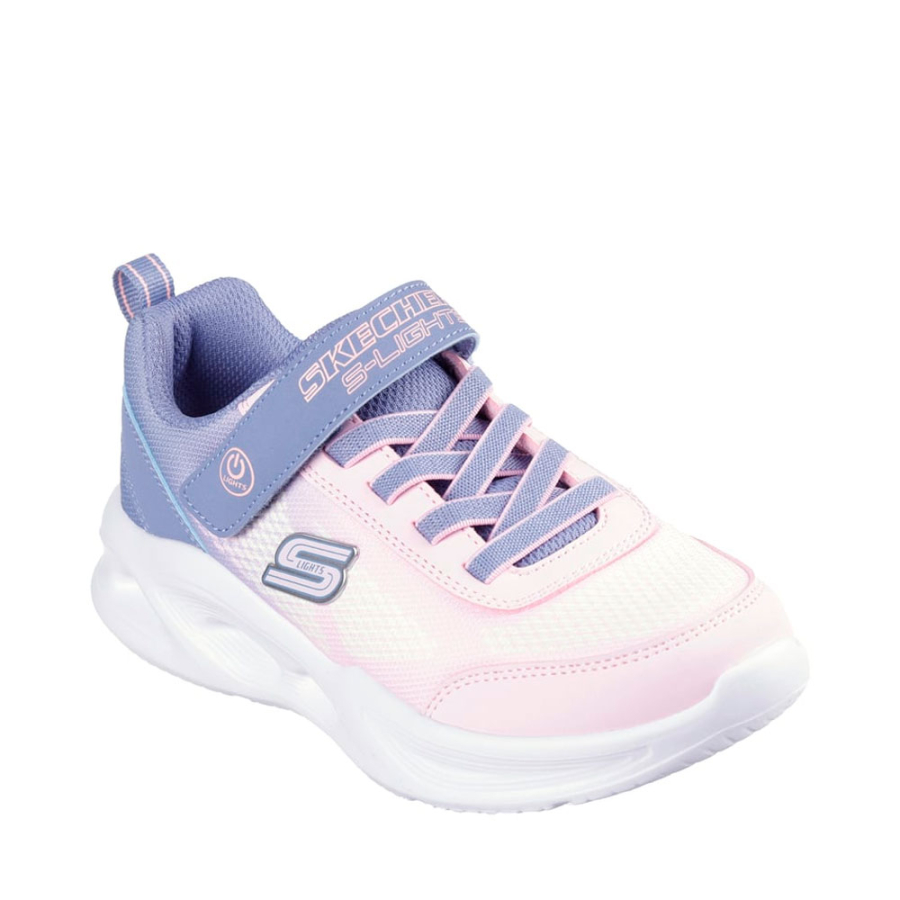 zapatillas-s-lights-sola-glow-ombre-deluxe