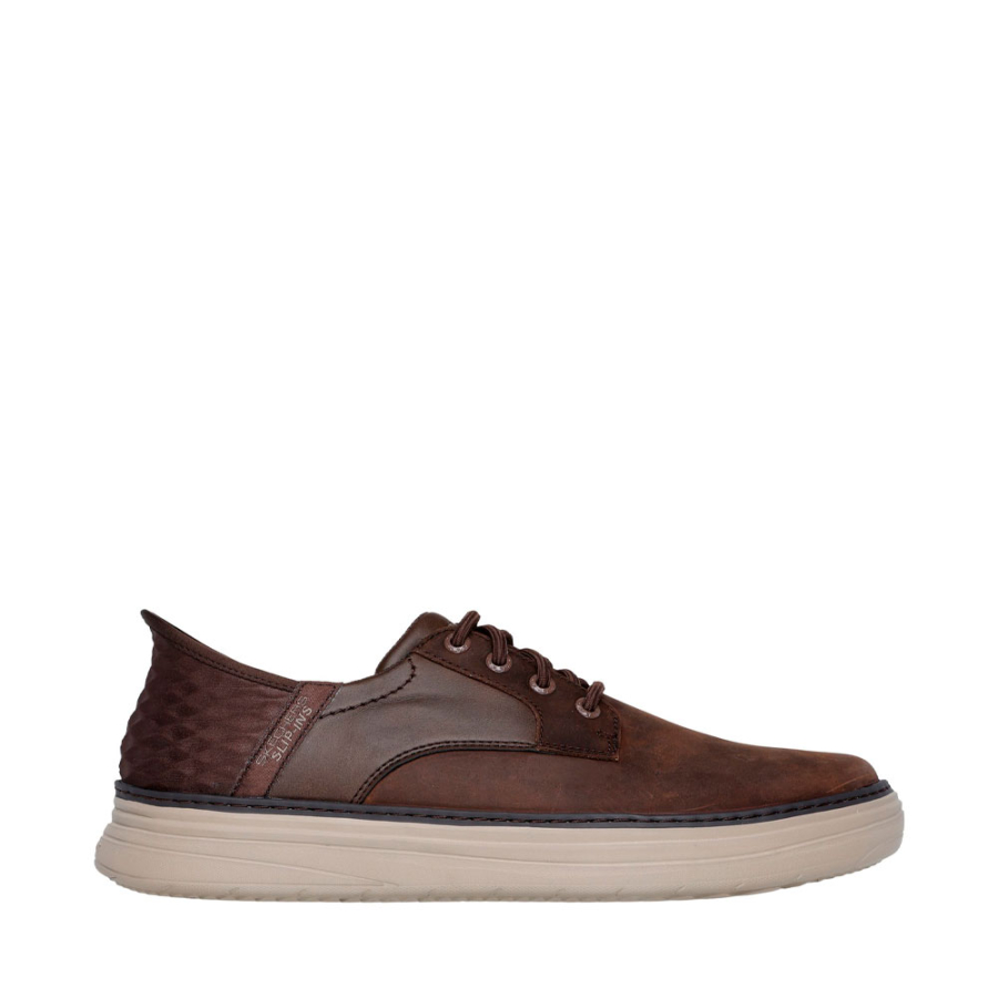 hyland-radley-sneakers