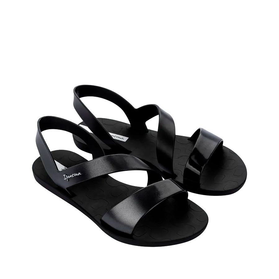 vibe-sandal-flip-flops