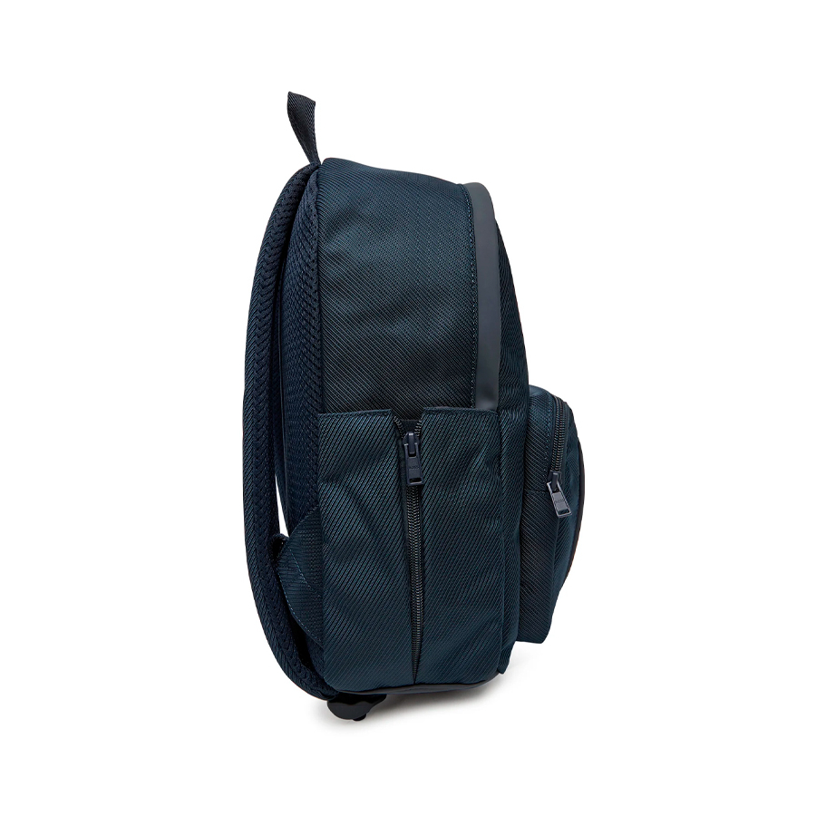 mochila-j51708