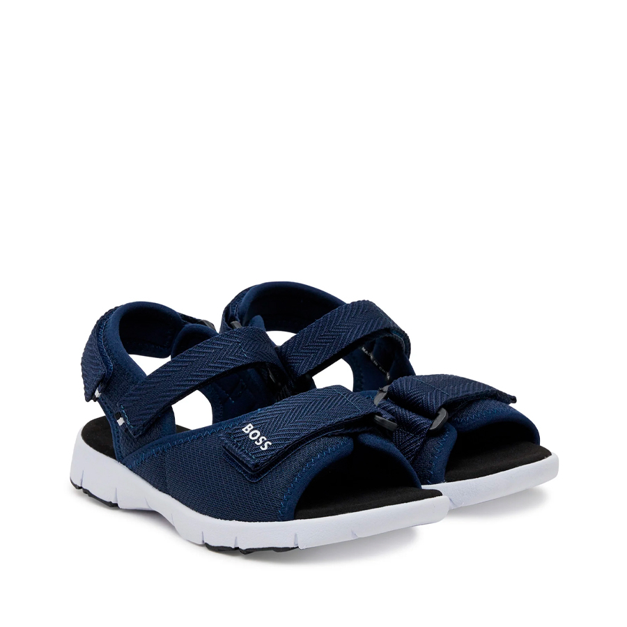 sandal-j51654