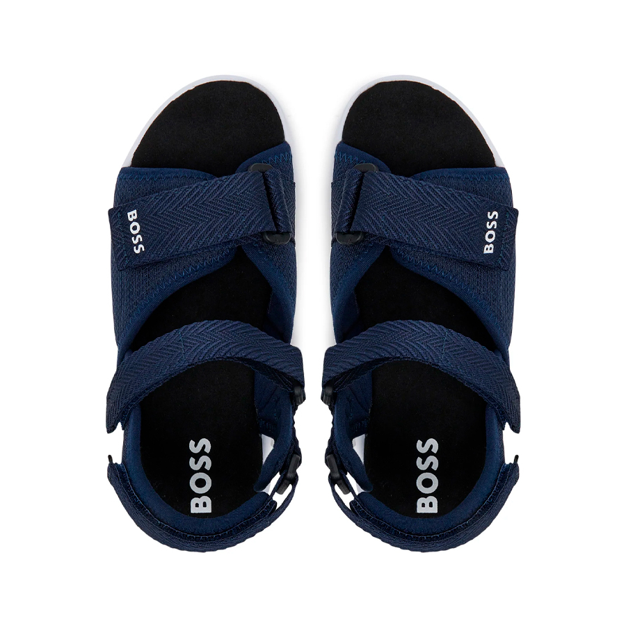 sandal-j51654