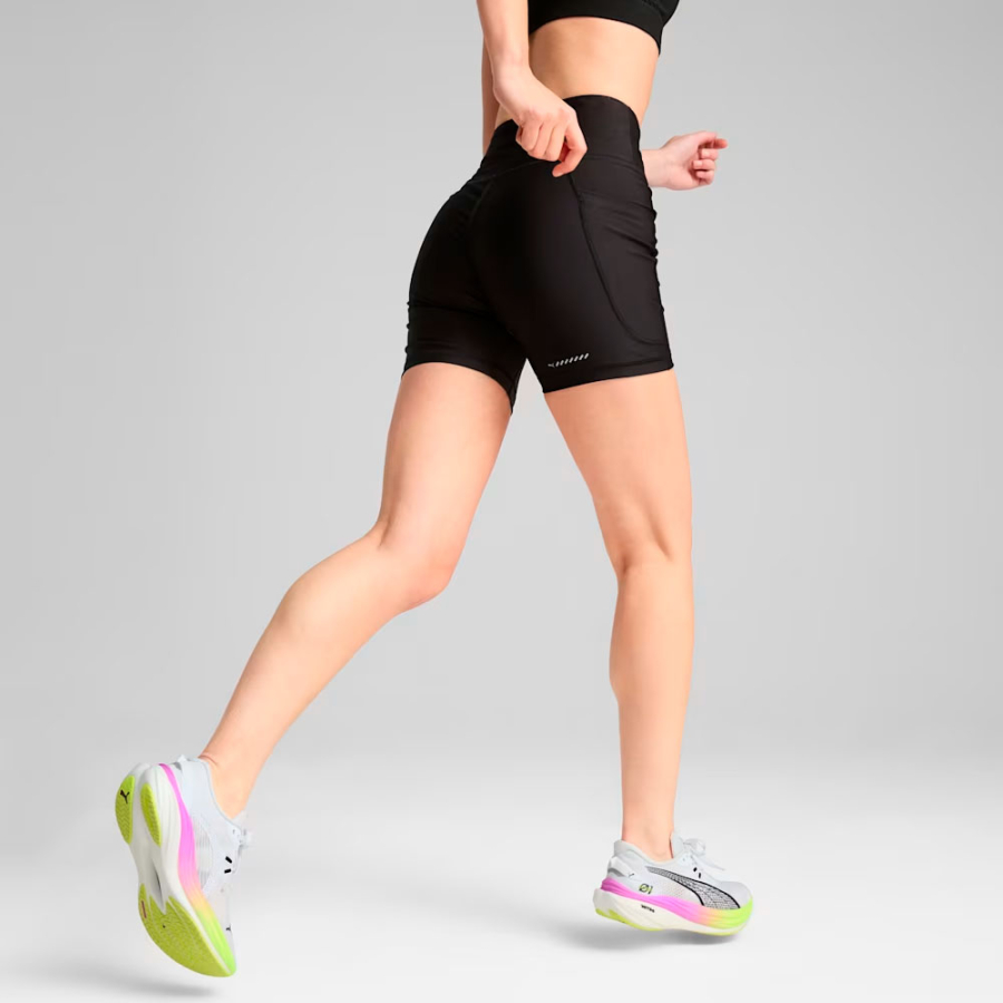 velocity-5-slim-fit-running-shorts