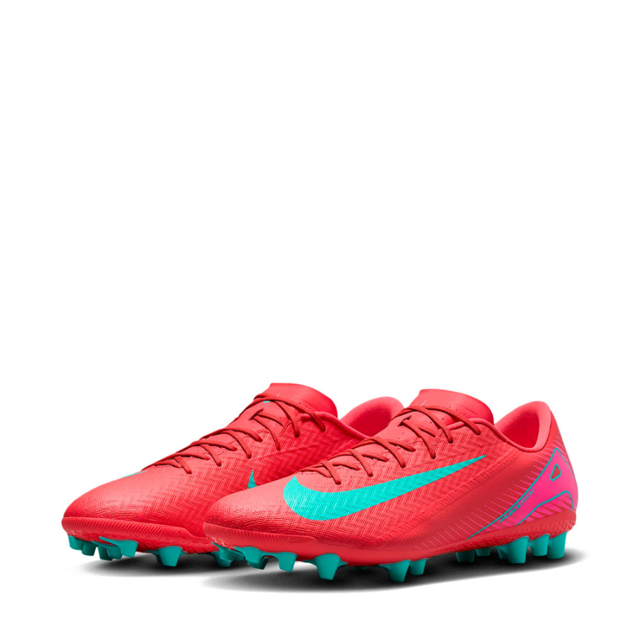 scarpa-da-calcio-mercurial-vapor-16-academy