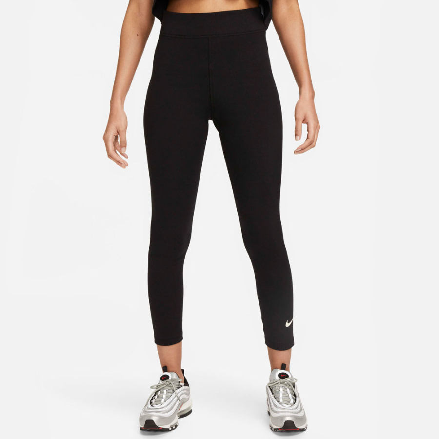 leggings-classicas-de-cintura-alta-7-8