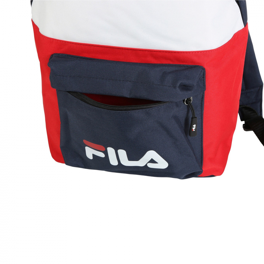 Fila Cool Two Backpack