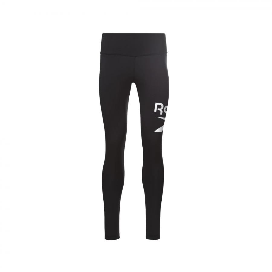 legging-a-logo-d39identite