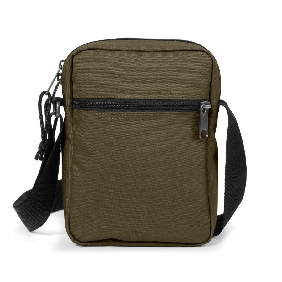 Eastpak Die One Shoulder Bag