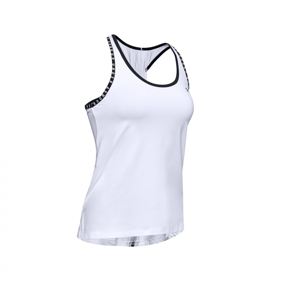 Under Armour Knockout Tank