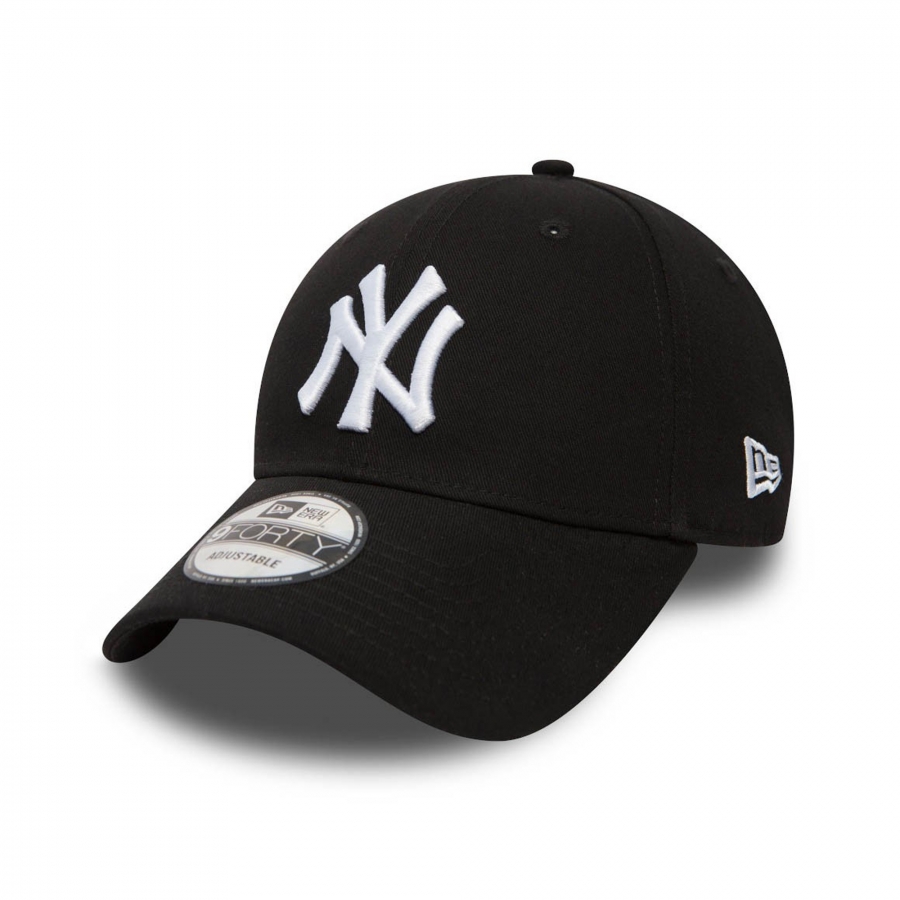 New Era 940 Leag Basic Neyyan Casquette