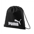 01-PUMA BLACK