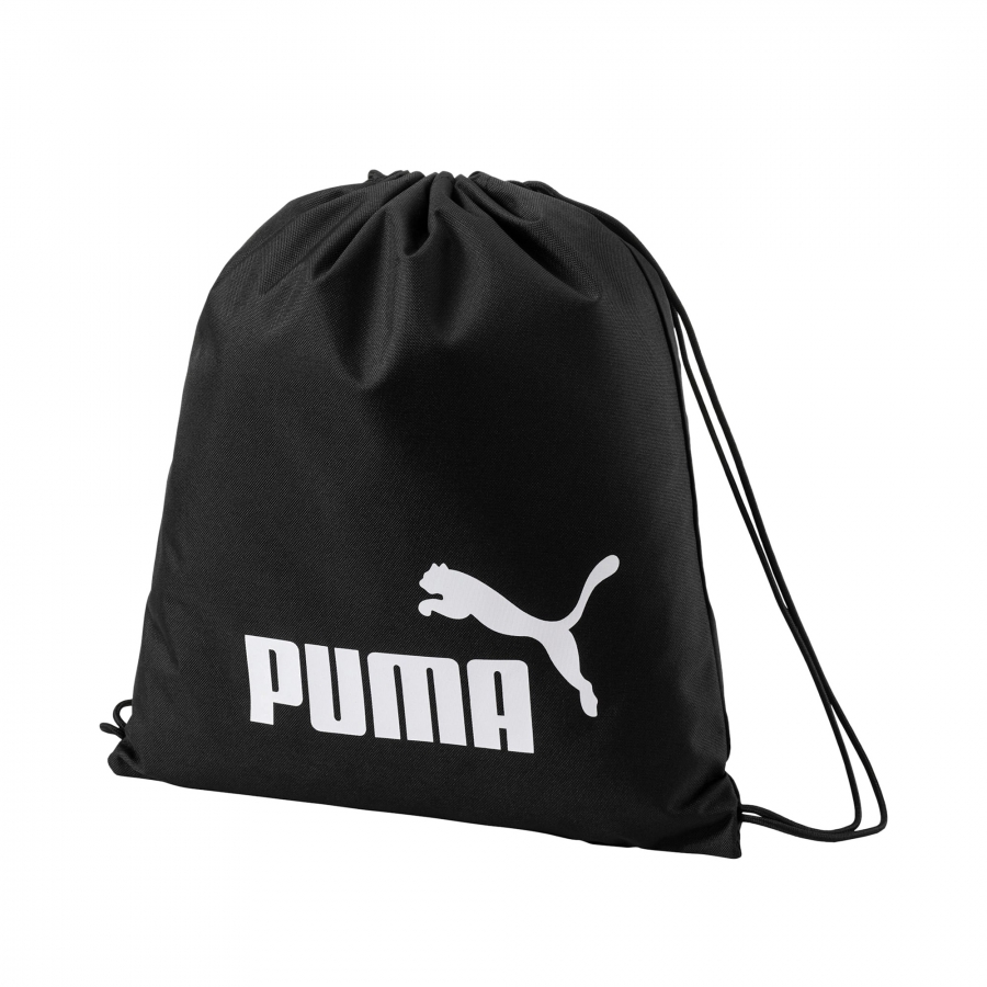 Puma Phase Gym Rucksack