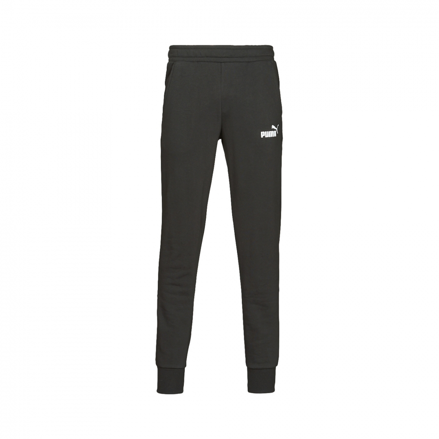 Puma Essentials Slim Trousers