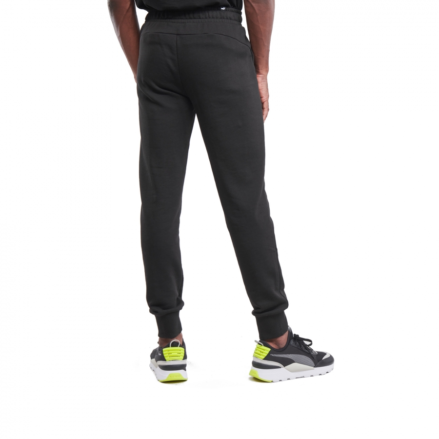 Puma Essentials Slim Trousers