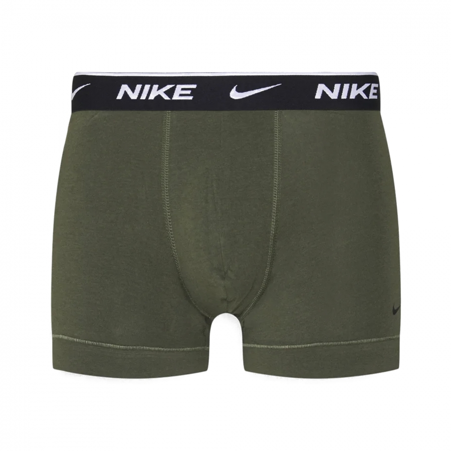 Pack 2 boxers Nike Underwear