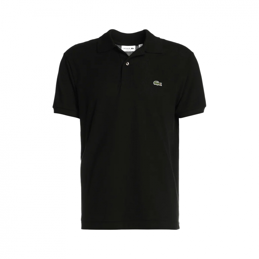 Klassisches Lacoste Polo