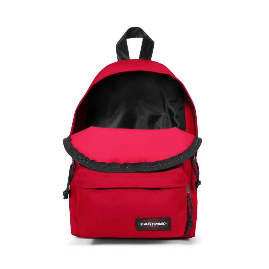 Zaino Eastpak Orbit