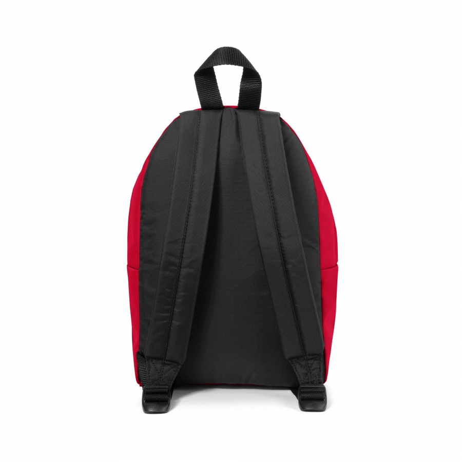 Sac à dos Eastpak Orbite