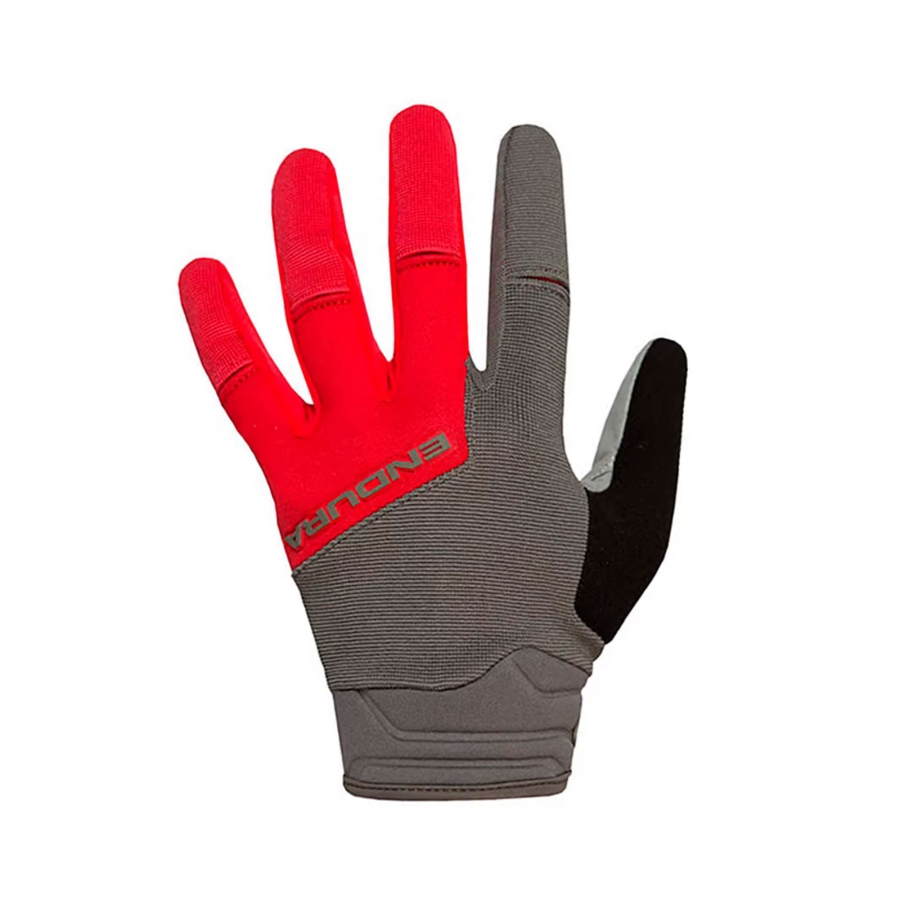 Gants Endura Hummvee Plus