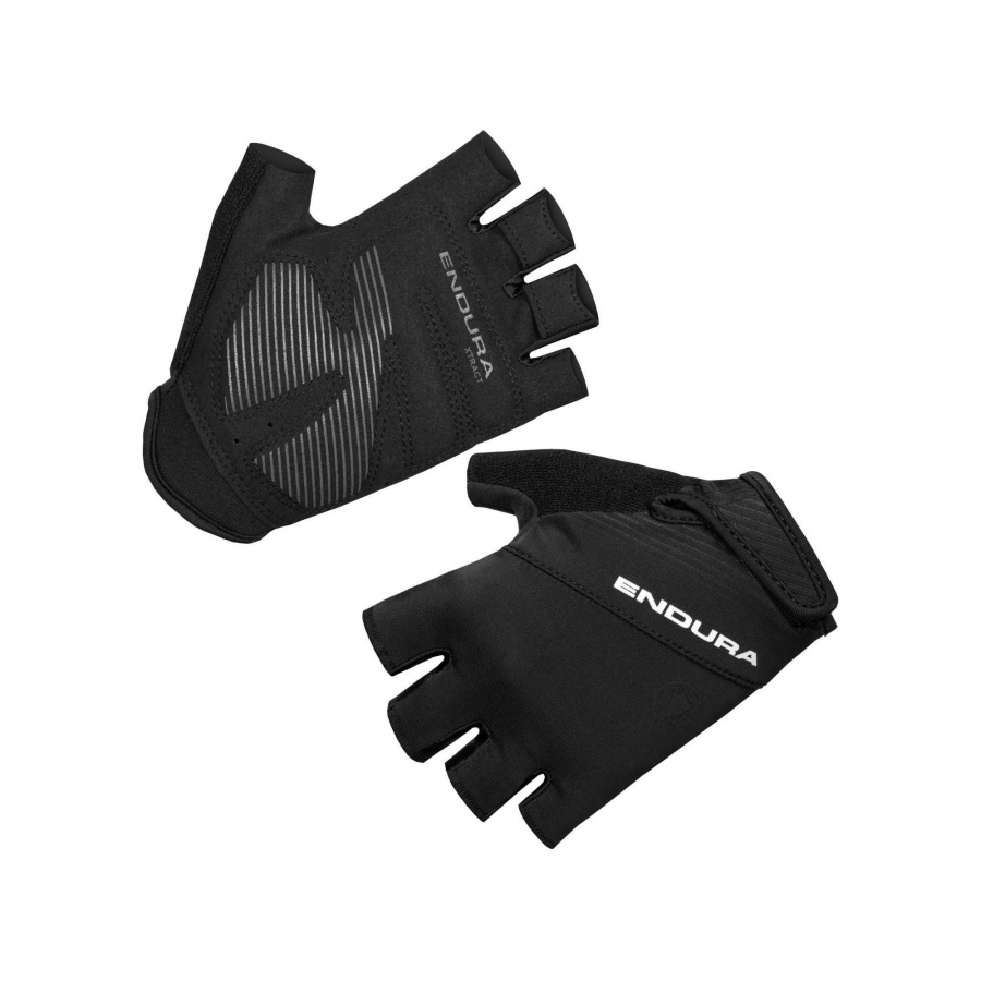 Endura Xtract Mitt II Handschuhe