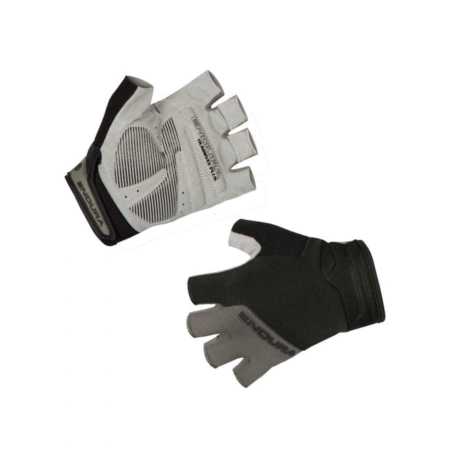 Endura Kids Hummvee Plus Mitt Handschuhe