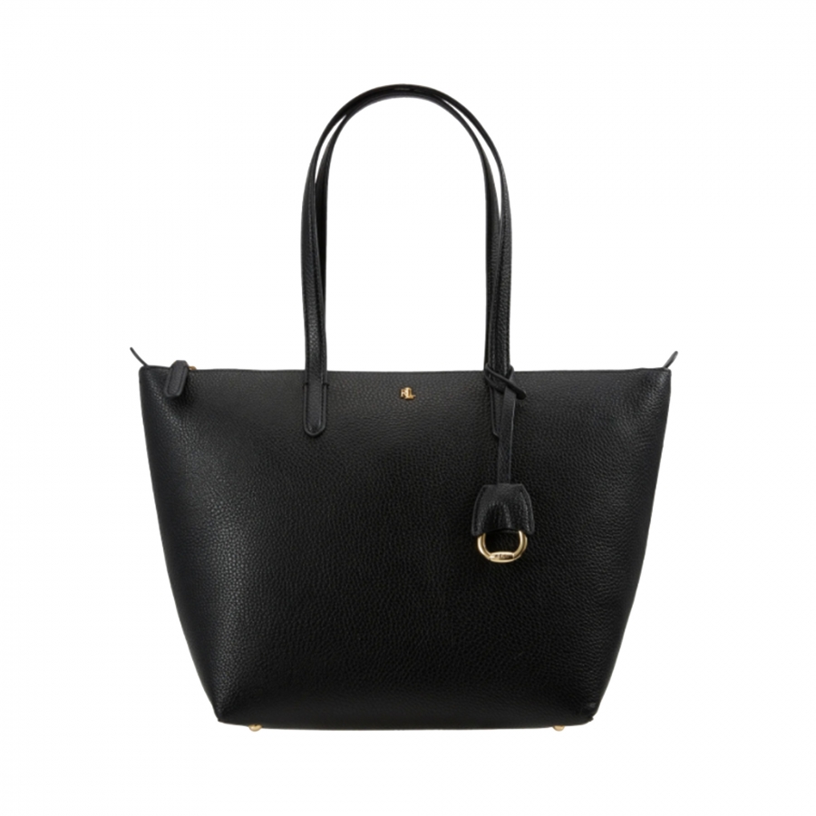 small-faux-leather-tote-bag