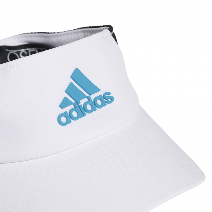 Adidas Aeroready Visor