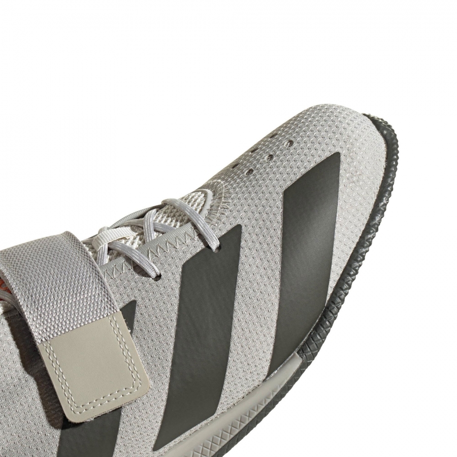 Scarpe da ginnastica Adidas Adipower II