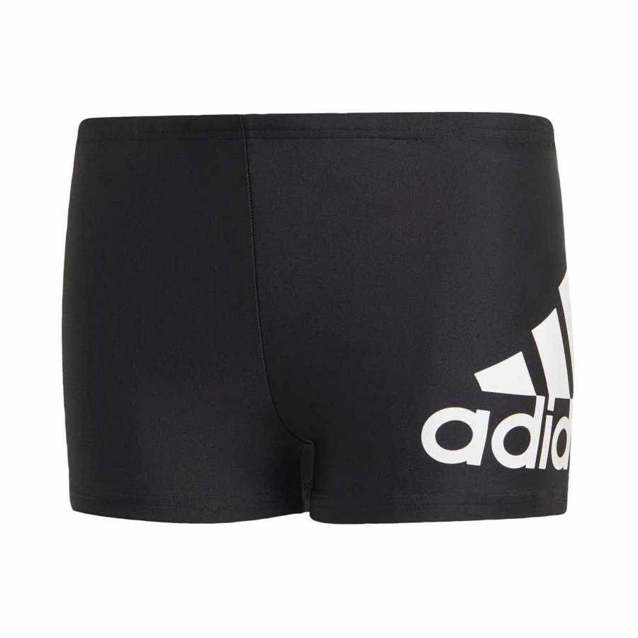 Adidas Yb Bos Brief Swimsuit