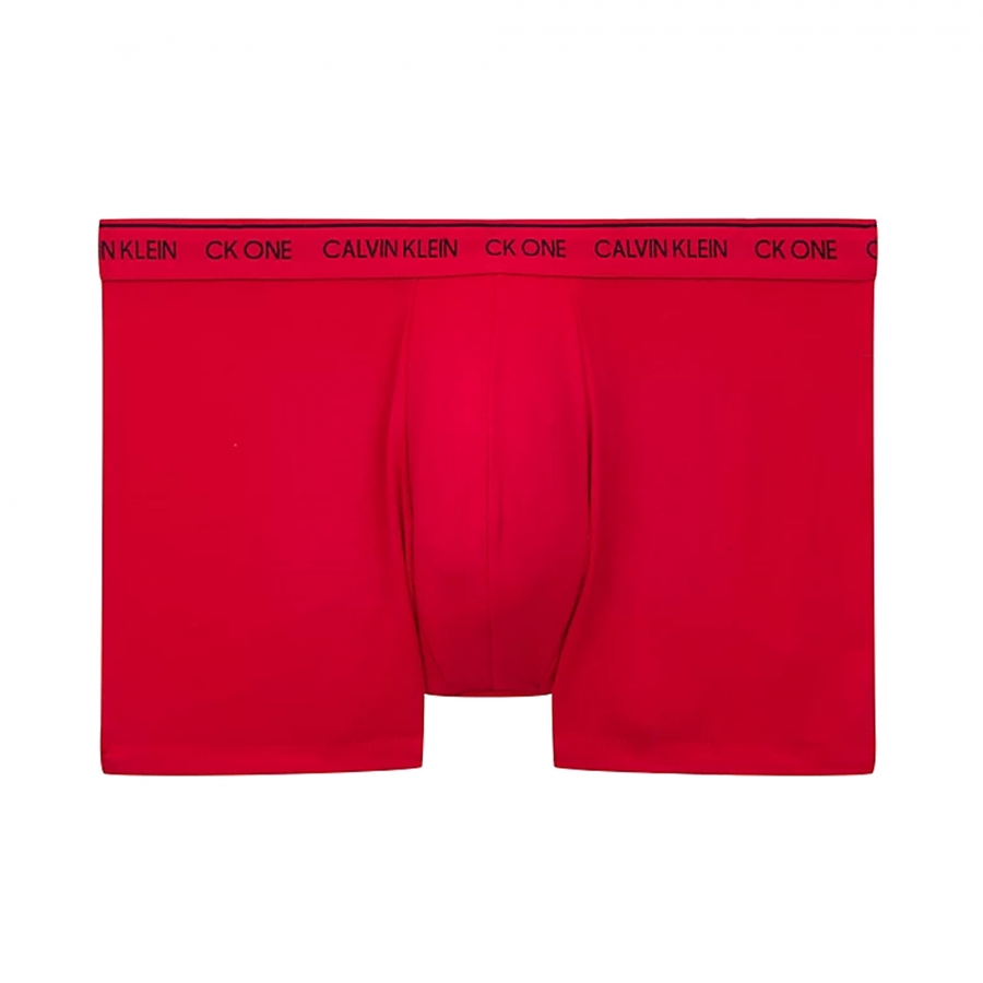 lot-de-2-boxers-ck-one